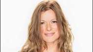 Laly Meignan : que devient la star d'Hélène et les Garçons ?