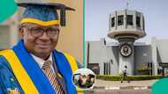 UI and UNILAG: The story of how University of Ibadan and the University of Lagos were established