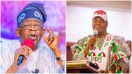 PDP chieftain gives "evidence" of 11 northern APC governors, over 30 senators working for Atiku