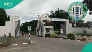 Covenant University releases fresh 2026/2027 admission requirements, lists eligibility criteria