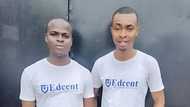 Edcent, a Nigerian fast growing EdTech startup raises N10 million pre-seed funding to go into full operation