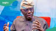 Landlords increase rents in Lagos, state set to intervene, introduces monthly, quarterly rent