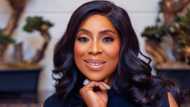 Nigerians react as Forbes names Mo Abudu 98th most powerful woman in the world
