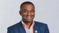 Nigerian Olurotimi Badero is world's only heart, kidney specialist, based in US