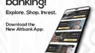 The Alternative Bank Introduces an Interest Free Credit Line for Customers