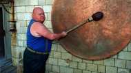 Les meilleures énigmes du père Fouras de Fort Boyard : trop drôle !