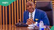 Apply: FG rolls out interest-free loan scheme for tertiary institution Staff