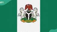"Nigeria, We Hail Thee": 6 Things You Must Know About Nigeria’s New National Anthem