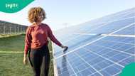 More options for Nigerians as company secure $80 million to provide affordable solar