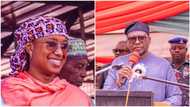 Supplementary elections 2023: List of top candidates to watch out for