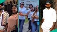 IVD's late wife's friends remember her on posthumous bday, make bold claim about recent interview