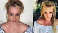 Britney Spears may pull a Meghan Markle and tell it all to Oprah