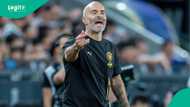 Manchester City boss Enzo Maresca set to raid Chelsea for 3 of his former players