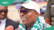 Rivers 2027: 4 reasons Fubara may win second term bid