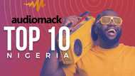 Audiomack partners with The Beat 99.9FM Lagos to delight drivetime listeners