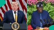 US commends Nigeria after 12-year maritime condition of entry is lifted
