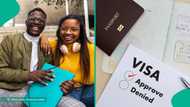 Official list: 3 countries with the fastest student visa processing times in 2026