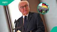 Germany releases list of 7 occupations foreigners can do in the German shipping industry