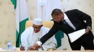 Twitter: Nigeria loses N546bn in 222 days, the 2nd worst among countries to have shutdown internet to citizens