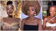 Decoding the beauty budget: Lagos makeup artist explains 5 factors influencing her prices