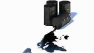 Court orders Mobil, NNPC to compensate villages in Akwa Ibom N81.9 billion over oil spill
