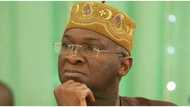 Lagos 2023: “APC Under Pressure to Sell Unenviable Records,”Jandor Fires Back at Fashola for Cameraman Remark