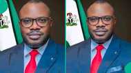 Allegations against Amnesty Coordinator false, says group