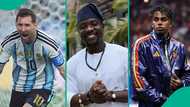 "Messi wouldn't lift 2026 world cup": VDM places huge bet on Spain vs Argentina final match