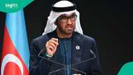 UAE names 2 reasons foreigners can be deported even with valid residence permits