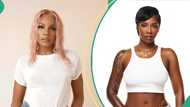 Seyi Shay narrates origin of rift with Tiwa Savage, how colleague’s ex-husband slept with her ex-PA