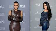 Kim Kardashian slammed for taking credit for freeing 17 inmates when it was 2 black female attorneys