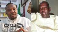 Breaking: Baba Suwe is alive and preparing for his birthday - Yomi Fabiyi says as he debunks death rumours