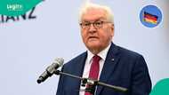 Germany announces amount foreigners must have in blocked account to qualify for opportunity card