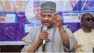 Kaduna APC guber candidate reacts to Zangon Kataf killings, tells Security agencies what to do