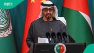 UAE announces how much foreigners can spend on gifts and perfumes without paying customs fees