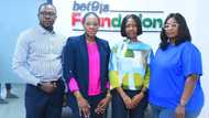 Bet9ja Foundation marks transformative milestone with over 200 projects across Nigeria