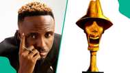 Gaise Baba's open letter calling out Headies for 'sidelining' gospel artistes sparks controversy