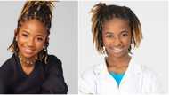 She's made history: At 13, girl becomes youngest person ever to get accepted into medical school in US