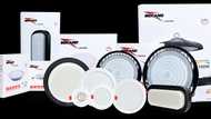 Mikano Power’s step-by-step guide to choosing the right lighting solution