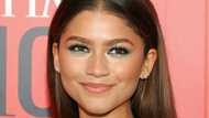 Zendaya : qui sont ses frères et sœurs et que font-ils aujourd’hui ?