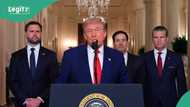US releases 100 official civics questions foreigners must know to become citizens
