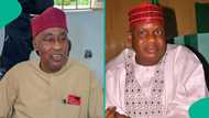 Breaking: Mystery as 2 Kano lawmakers die within minutes, details emerge