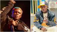 From threatening the Headies, to 1 million boys: 5 times Portable Zazu has talked himself into trouble