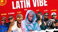 Desperados is shaking up Awka like never before this September with the Latin Vibe party