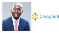 CarePoint, healthtech startup raises N4.1 Billion to drive Pan-African expansion
