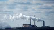 US Supreme Court limits government powers to curb greenhouse gases