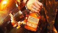 Made for mixing, made for you: Why Monkey Shoulder is the whisky you need in your bar