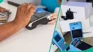 Google, others invests $110m in Moniepoint to rival, Flutterwave, as it achieves unicorn status