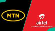 Nigerian phone numbers: networks and their number codes