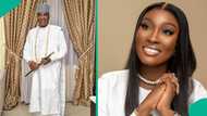 “Why would they lie?” KWAM 1’s daughter fights back, challenges FAAN over airport saga